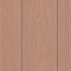 Bespoke oak finish sample 8